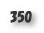 350