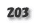 203