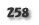 258