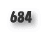 684