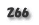 266