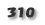 310