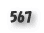 567