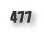 477