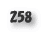 258