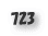 723