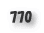 770