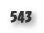 543 