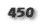 450