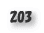 203