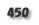 450