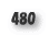 480