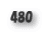 480