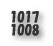 1017 1018