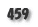 459