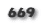 669