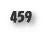 459