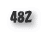 482