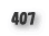 407