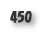 450